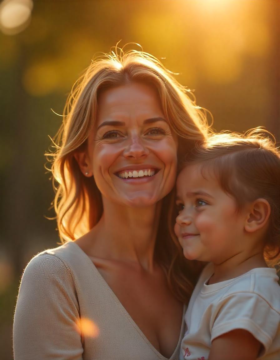 Dra. Carolina Gómez