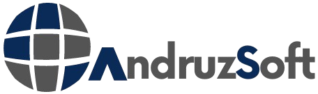 Andruzsoft